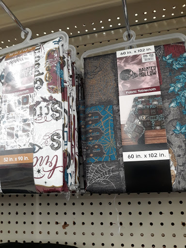 Discount Store «Big Lots», reviews and photos, 1400 Merritt Blvd, Dundalk, MD 21222, USA