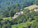 Gîte Les Clarines Bettes