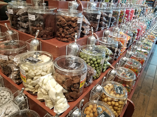 Grocery Store «The Fresh Market», reviews and photos, 217 Indian Lake Blvd #700, Hendersonville, TN 37075, USA