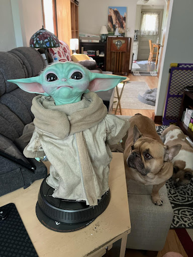 Sideshow Collectibles image