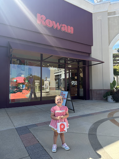 Explore army veteran tattoo ideas, creative tattoo ideas in Birmingham, available at Rowan The Summit at Birmingham