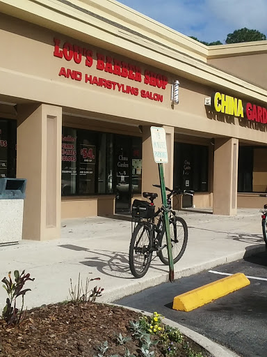 Supermarket «Walmart Neighborhood Market», reviews and photos, 10550 Old St Augustine Rd, Jacksonville, FL 32257, USA