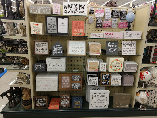 Craft Store «Hobby Lobby», reviews and photos, 1751 Scottsville Rd #10, Bowling Green, KY 42104, USA