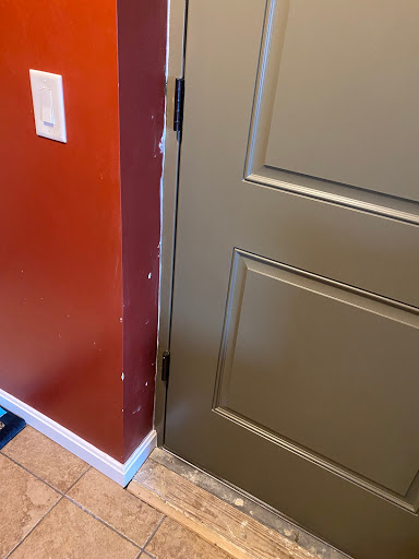 Building Materials Store «McCabe Lumber», reviews and photos, 118 Northeast Dr, Loveland, OH 45140, USA