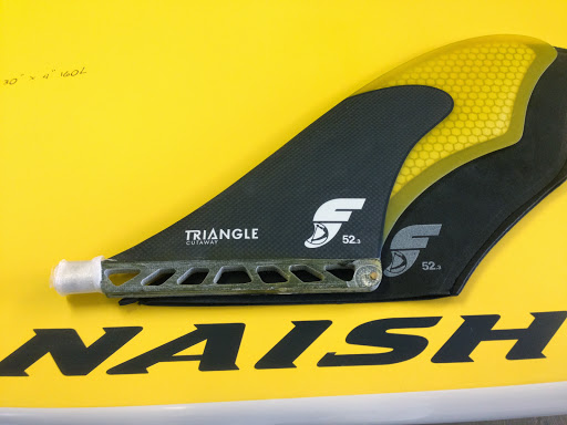 Surf Shop «Epic Boardsports LLC», reviews and photos, 350 N Atlantic Ave, Cocoa Beach, FL 32931, USA