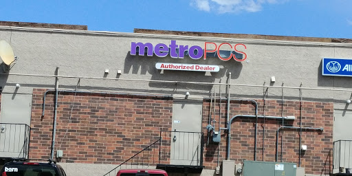 Auto Parts Store «Advance Auto Parts», reviews and photos, 2670 S Havana St, Aurora, CO 80014, USA