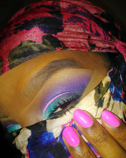 Cosmetics Store «SEPHORA», reviews and photos, 1775 29th St #1086, Boulder, CO 80301, USA