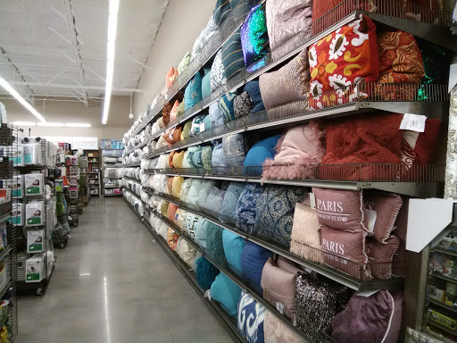 Home Goods Store «Tuesday Morning», reviews and photos, 1725 N Dysart Rd, Avondale, AZ 85392, USA