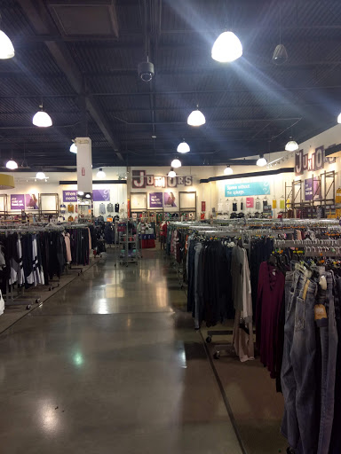 Discount Store «Gordmans», reviews and photos, 1972 Southgate Rd, Colorado Springs, CO 80906, USA
