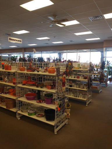 Thrift Store «Pass It On Thrift Center», reviews and photos, 5435 W 127th St, Crestwood, IL 60445, USA