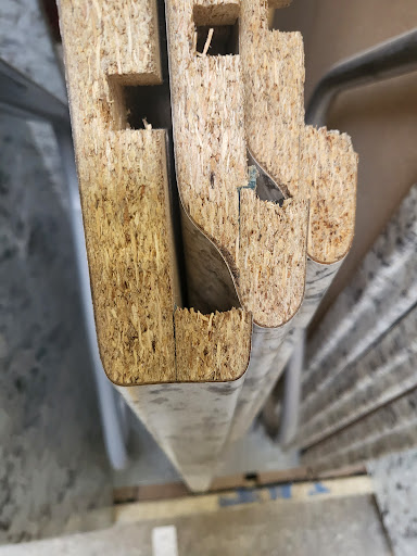 Home Improvement Store «The Home Depot», reviews and photos, 5025 Jericho Turnpike, Commack, NY 11725, USA