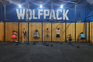 Wolfpack trainingclub image