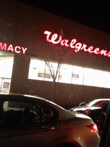 Drug Store «Walgreens», reviews and photos, 21914 Merrick Blvd, Springfield Gardens, NY 11413, USA
