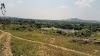 Hanuman Temple. Jangala Agraharam Logo, Chappidipalle, India, Hindu Temple