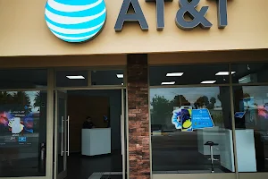 AT&T image