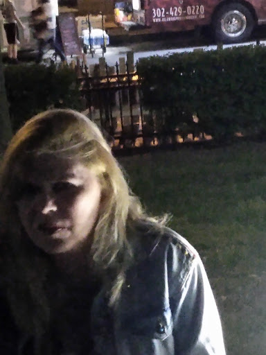 Park «Tubman Garrett Riverfront Park», reviews and photos, 815 Justison St, Wilmington, DE 19801, USA