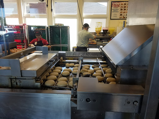 Shopping Mall «Southland Shopping Center», reviews and photos, 6944 W 130th St, Middleburg Heights, OH 44130, USA