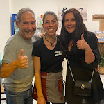 Photo n°4 de l'avis de Kosmetikinstitut.o fait le 19/06/2022 à 11:20 sur le  Osteria Bar Liberio à Cervia