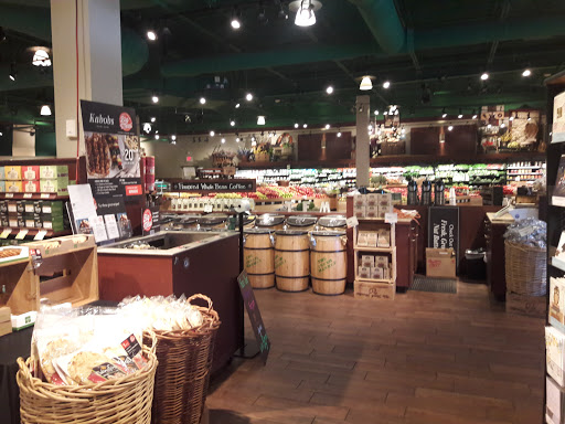 Grocery Store «The Fresh Market», reviews and photos, 32 Chestnut Ridge Rd, Montvale, NJ 07645, USA