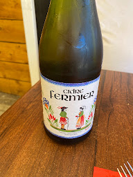 Photo n°15 de Crêperie Bretonne à Argelès-sur-Mer ()