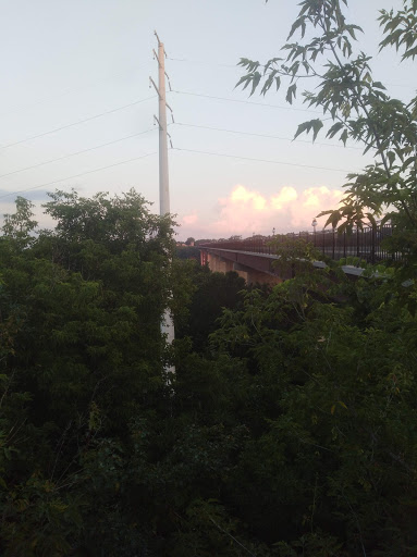 Park «High Bridge Park North», reviews and photos, 476 Smith Ave S, St Paul, MN 55102, USA