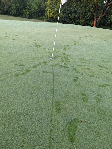 Golf Club «Bristol Oaks Golf Club & Banquet Center», reviews and photos, 16801 75th St, Bristol, WI 53104, USA