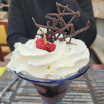 Photo n° 3 de l'avis de Miss.n fait le 02/07/2023 à 12:58 pour L'Emigrant à Camaret-sur-Mer