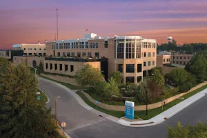 Ridgeview Medical Center image