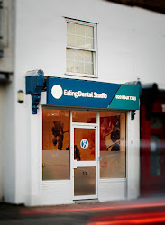 Ealing Dental Studio