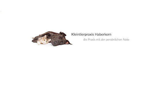 Dr.med.vet.S. Haberkern-Chatzis, Fachtierärztin für Klein-und Heimtiere Sonnenhalde 22, 74172 Neckarsulm, Deutschland