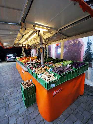 Rezensionen über Obsthof Kiechle, Demeter in Bulle - Supermarkt