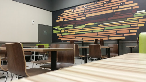 Department Store «Walmart Supercenter», reviews and photos, 501 E Pawnee St, Wichita, KS 67211, USA