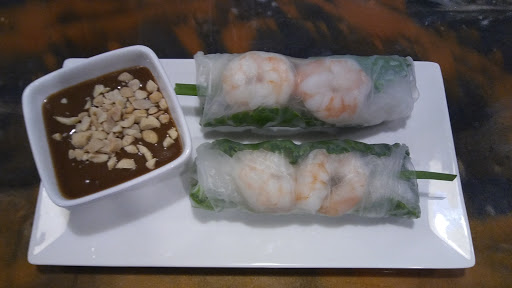 Sandwich Shop «Firehouse Subs», reviews and photos, 8428 W Hillsborough Ave, Tampa, FL 33615, USA