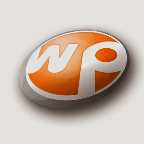 Webpole weboldal készítés Sopron - Webhelytervező