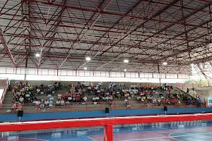 Sports Gym of Polvilho image
