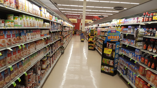 Supermarket «Shoppers», reviews and photos, 47100 Community Plaza, Sterling, VA 20164, USA