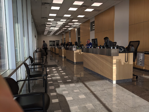 Honda Dealer «Right Honda», reviews and photos, 7875 E Frank Lloyd Wright Blvd, Scottsdale, AZ 85260, USA