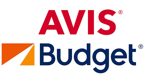 Avis Budget Rent a Car (Meet & Greet)