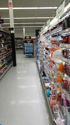 Discount Store «Walmart», reviews and photos, 651 Main St, Harleysville, PA 19438, USA