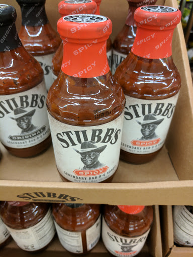 Supermarket «ALDI», reviews and photos, 3497 Belmont Ave, Youngstown, OH 44505, USA