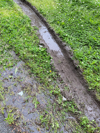 HVAC Contractor «Michael & Son Services», reviews and photos