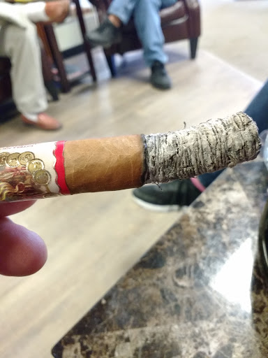 Tobacco Shop «Southside Cigar & Tobacco», reviews and photos, 8918 S Meridian St, Indianapolis, IN 46217, USA