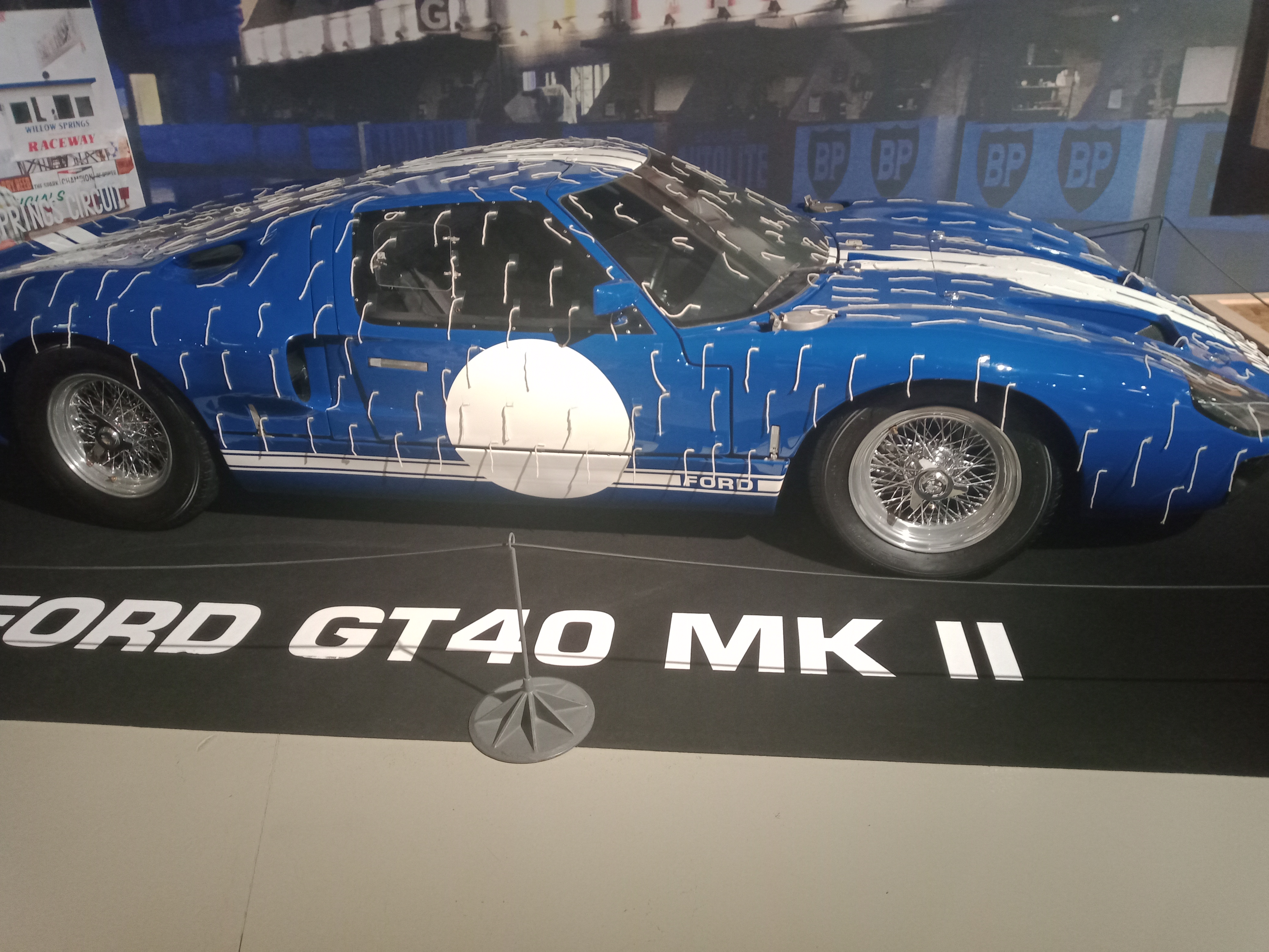 Photo n° 9 de l'avis de koebel.e fait le 02/02/2022 à 23:51