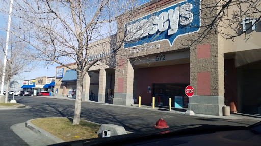 Grocery Store «Maceys», reviews and photos, 972 N Main St, Tooele, UT 84074, USA