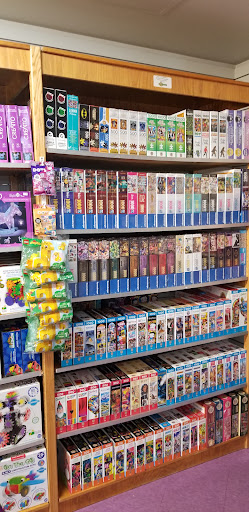 Toy Store «Toy Time», reviews and photos, 2450 Grand Blvd #211, Kansas City, MO 64108, USA