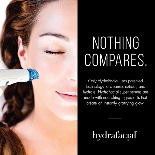 Beauty Salon «Evolve Salon», reviews and photos, 214 W Ridge Pike, Limerick, PA 19468, USA