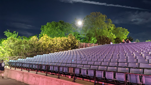  «The Xfinity Center», reviews and photos, 885 S Main St, Mansfield, MA 02048, USA