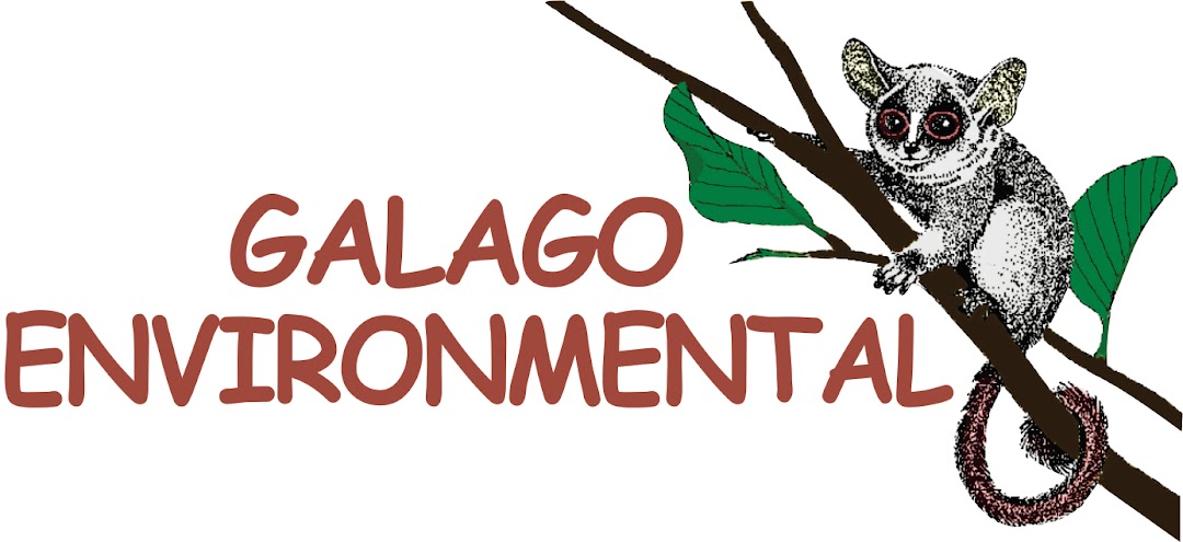 Galago Environmental