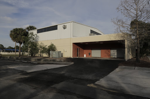 Park «Longwood Park», reviews and photos, 6050 Longwood Run Blvd, Sarasota, FL 34243, USA