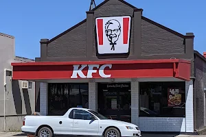 KFC Ingham image